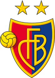 FC-Basel_2.png