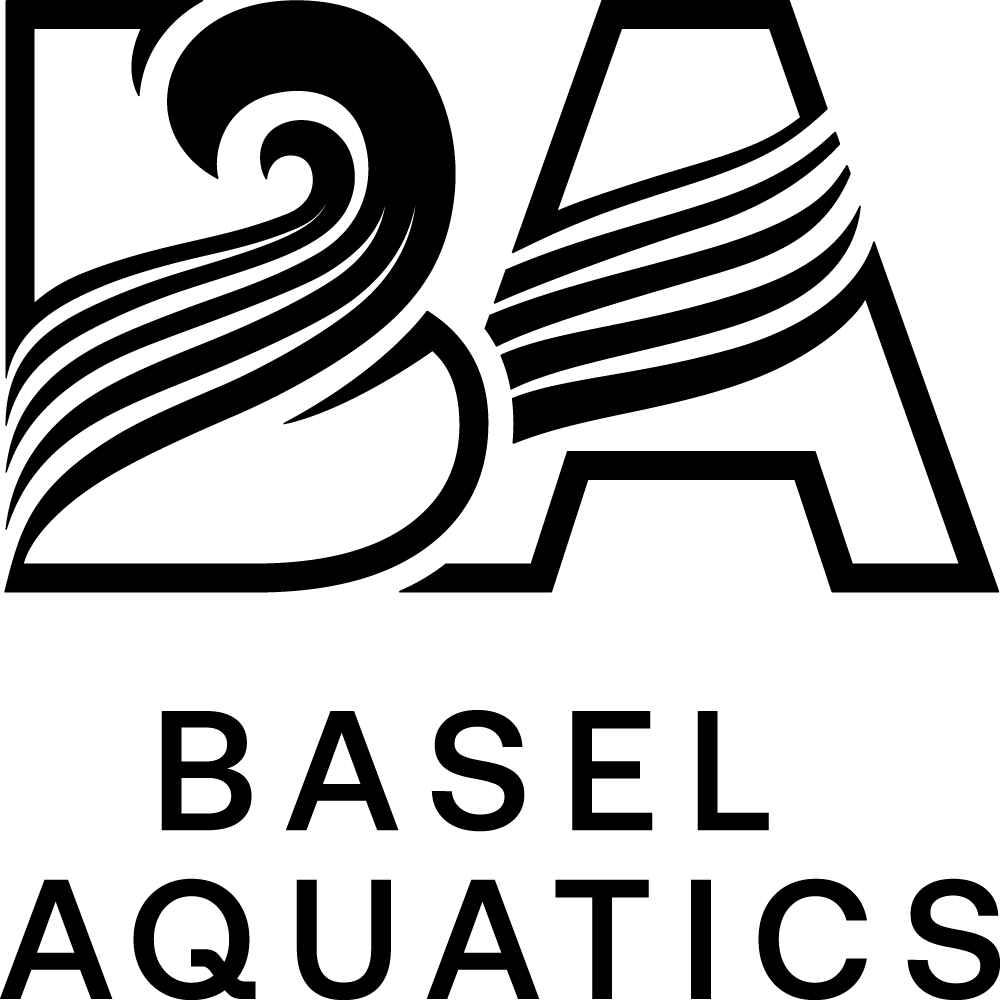 Basel Aquatics Logo